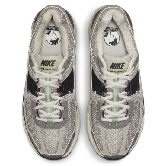 Nike Zoom Vomero 5 W